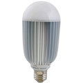 Component Hardware Bulb, Exhaust Hood (Led) LED4000N-P